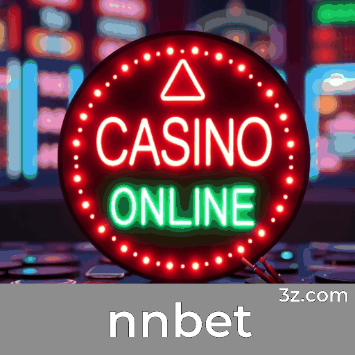 avaliações sobre nnbet slots