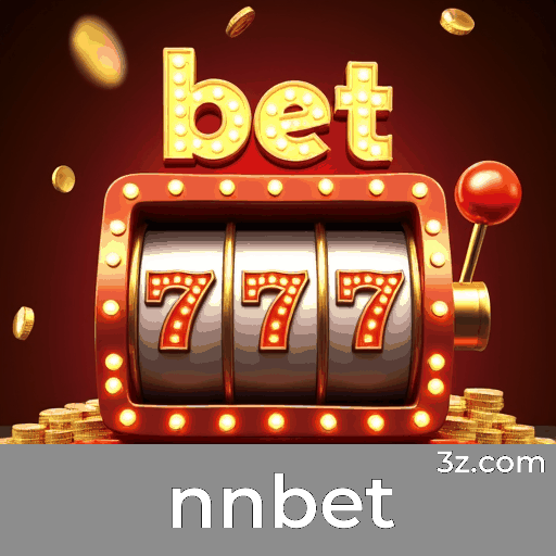 avaliações sobre nnbet slots